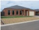 17 Dudley Park Lane, Cobram VIC 3644