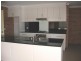 17 Dudley Park Lane, Cobram VIC 3644