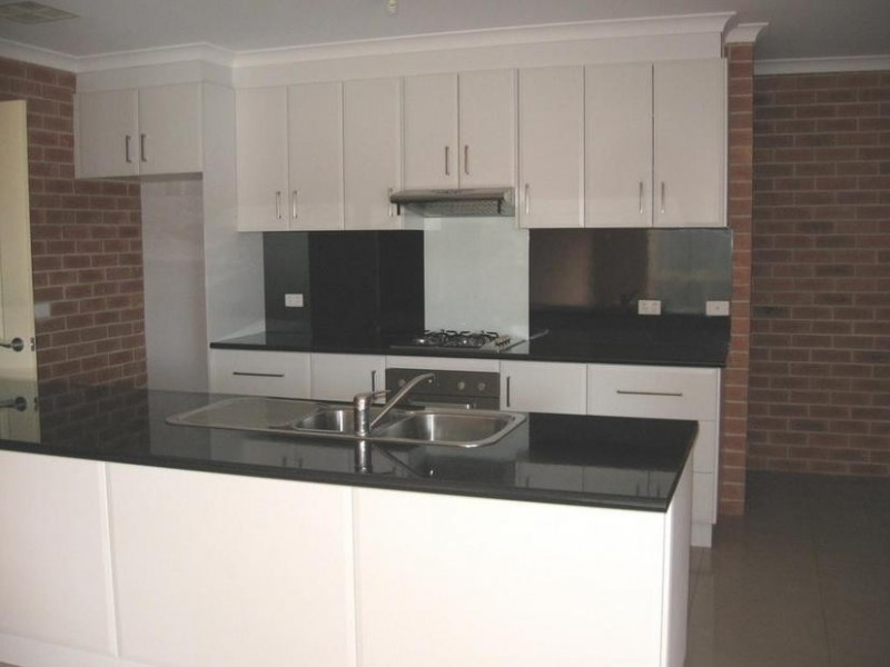 17 Dudley Park Lane, Cobram VIC 3644