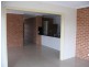 17 Dudley Park Lane, Cobram VIC 3644