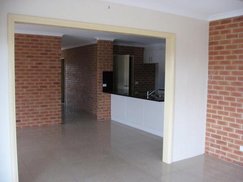 17 Dudley Park Lane, Cobram VIC 3644