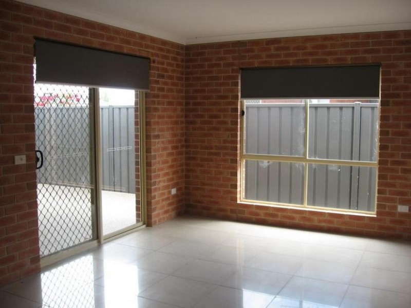17 Dudley Park Lane, Cobram VIC 3644
