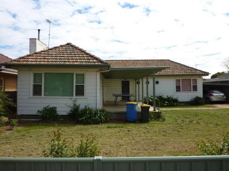 Cobram VIC 3644
