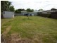 Cobram VIC 3644