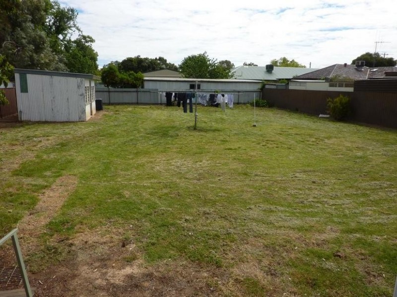 Cobram VIC 3644
