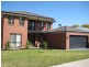 78 Mookarii Street, Cobram VIC 3644