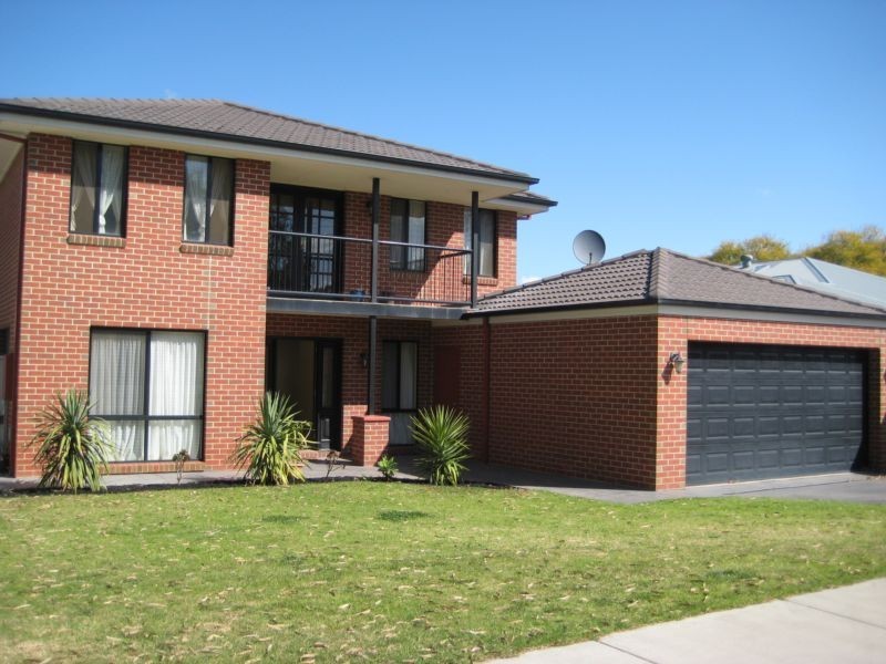 78 Mookarii Street, Cobram VIC 3644