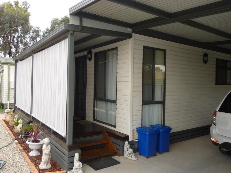 Tocumwal NSW 2714