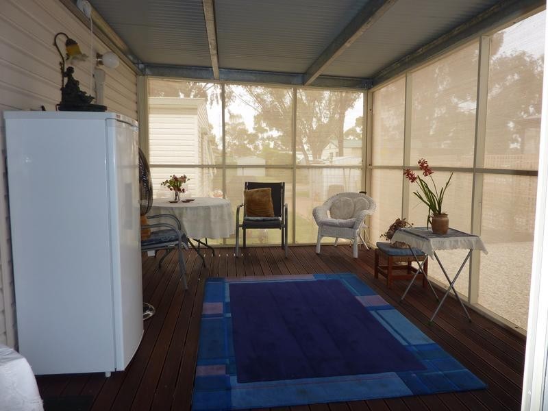 Tocumwal NSW 2714