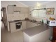 Tocumwal NSW 2714