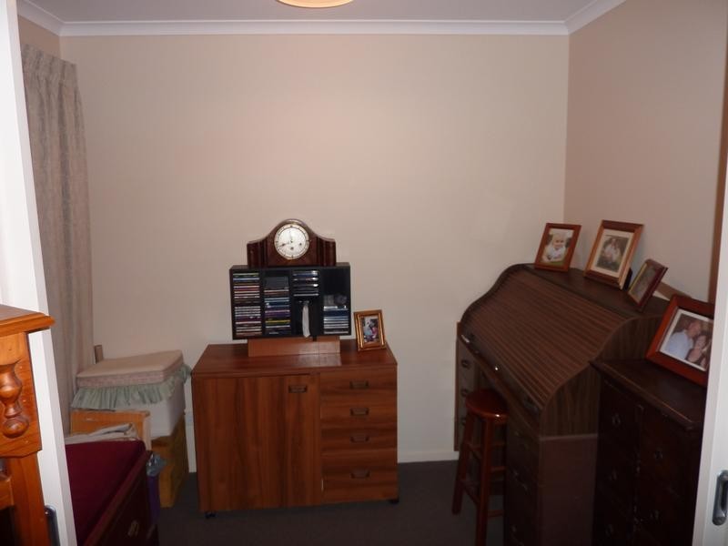 Tocumwal NSW 2714