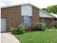 67 Mookarii Street, Cobram VIC 3644
