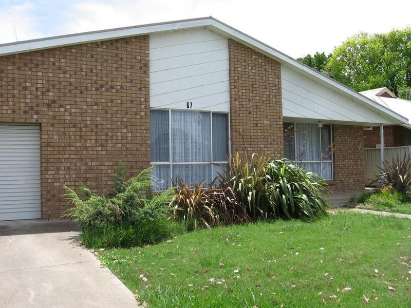 67 Mookarii Street, Cobram VIC 3644