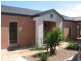 6/69 Campbell Road, Cobram VIC 3644