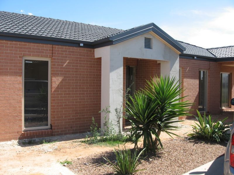 6/69 Campbell Road, Cobram VIC 3644