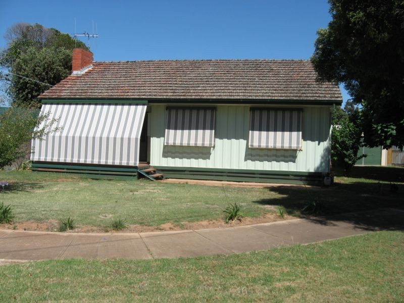 13 Stokes Avenue, Cobram VIC 3644
