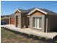 27 Takari Street, Barooga NSW 3644