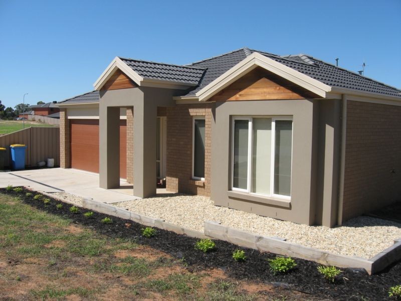 27 Takari Street, Barooga NSW 3644