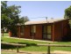 2/20-22 Hughes St, Barooga NSW 3644