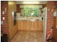 3/10 Yanco Crt, Cobram VIC 3644