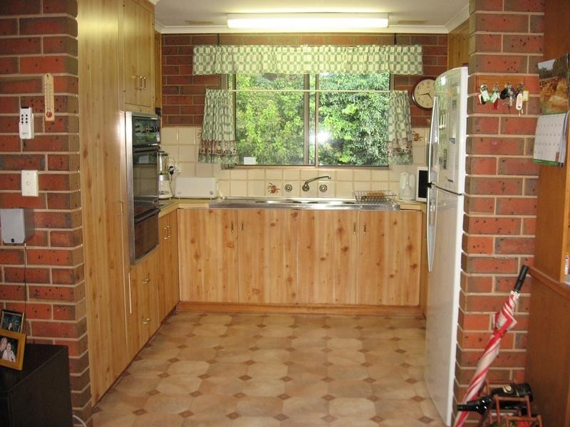 3/10 Yanco Crt, Cobram VIC 3644