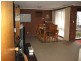3/10 Yanco Crt, Cobram VIC 3644