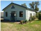 Tocumwal NSW 2714