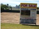 Barooga NSW 3644