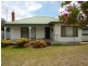 Cobram VIC 3644