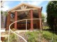 Cobram VIC 3644