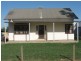 29 Kenny Road, Yarroweyah VIC 3644