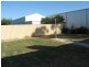 29 Kenny Road, Yarroweyah VIC 3644