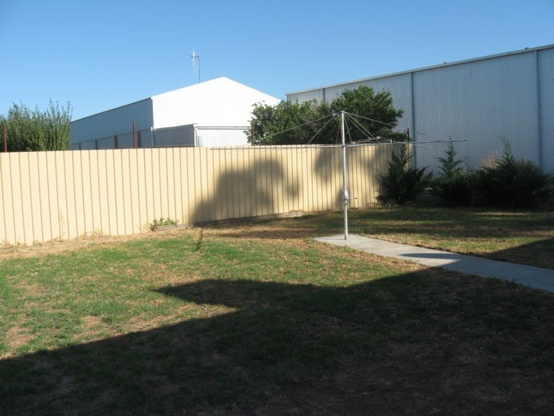 29 Kenny Road, Yarroweyah VIC 3644