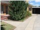 101 Punt Road, Cobram VIC 3644