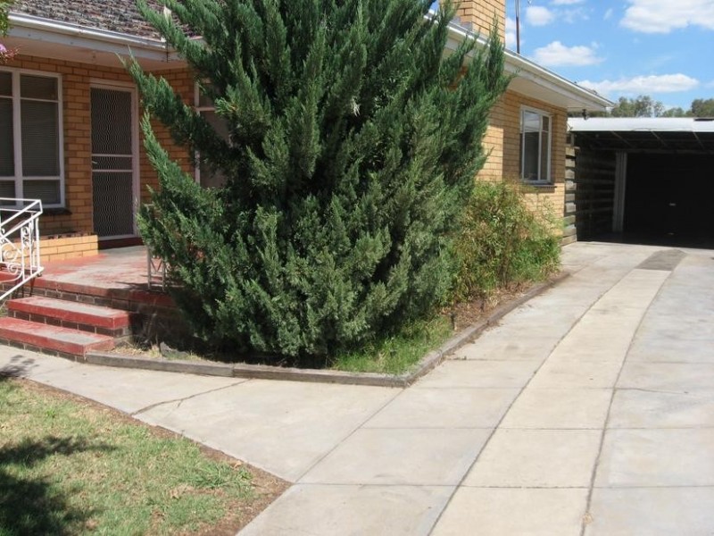 101 Punt Road, Cobram VIC 3644