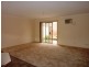 2/105 Vermont Street, Barooga NSW 3644