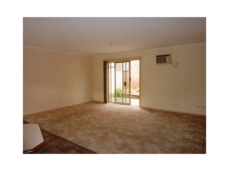 2/105 Vermont Street, Barooga NSW 3644