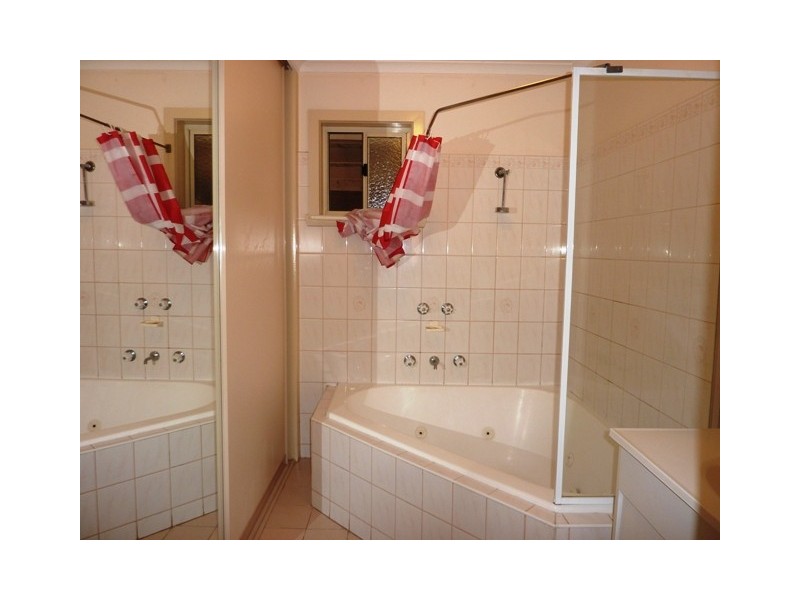 2/105 Vermont Street, Barooga NSW 3644