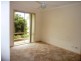 2/105 Vermont Street, Barooga NSW 3644