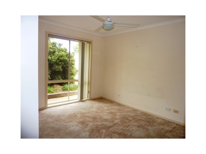 2/105 Vermont Street, Barooga NSW 3644
