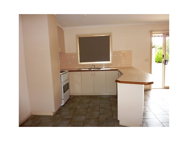 2/105 Vermont Street, Barooga NSW 3644