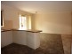 2/105 Vermont Street, Barooga NSW 3644