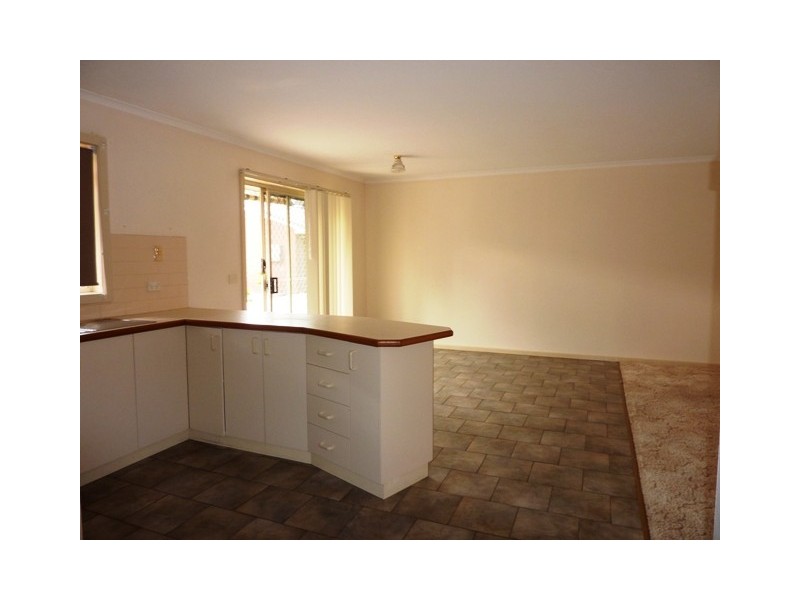 2/105 Vermont Street, Barooga NSW 3644
