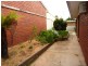 2/105 Vermont Street, Barooga NSW 3644