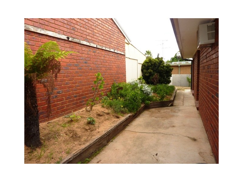 2/105 Vermont Street, Barooga NSW 3644