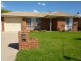 16 Gorton Street, Cobram VIC 3644