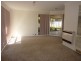 16 Gorton Street, Cobram VIC 3644