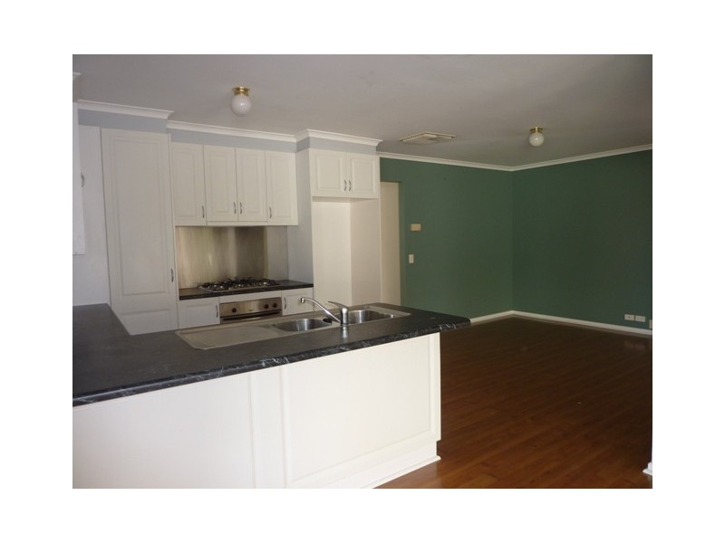 16 Gorton Street, Cobram VIC 3644