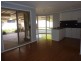 16 Gorton Street, Cobram VIC 3644