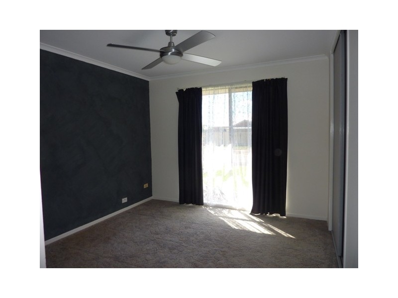 16 Gorton Street, Cobram VIC 3644